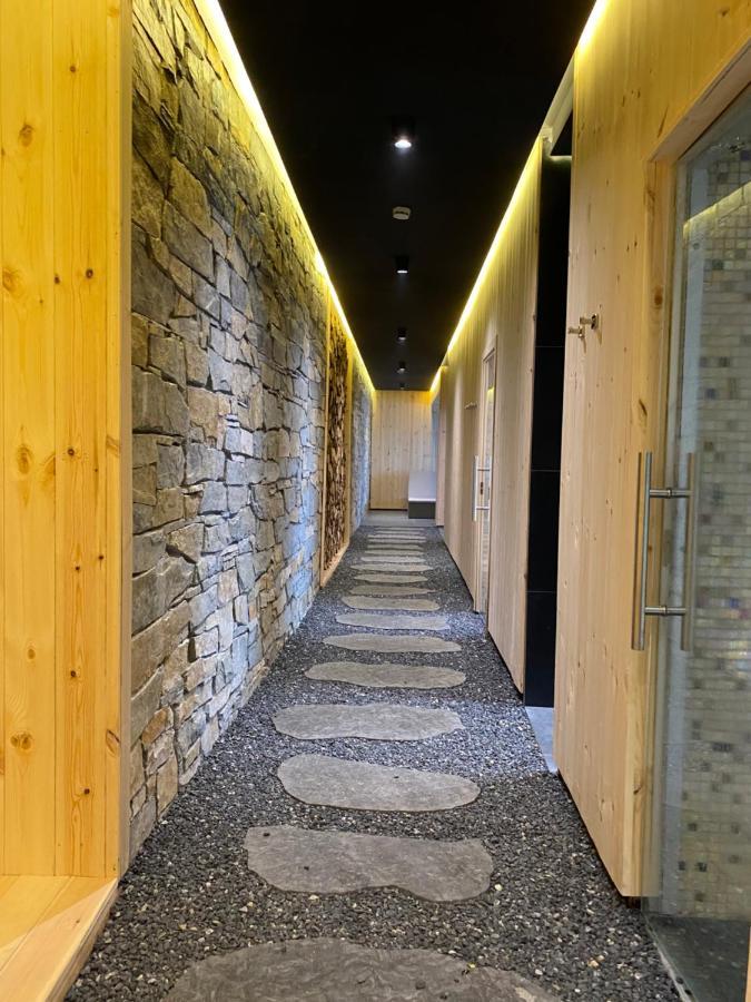 Silver View Kopaonik Extérieur photo